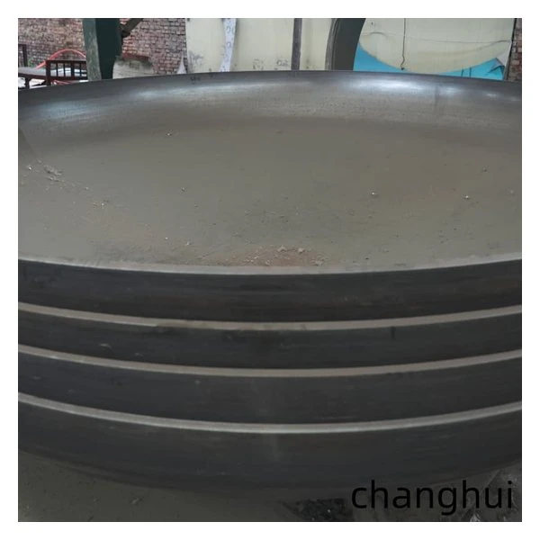 product-600-600 product-600-600