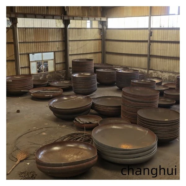 product-600-600 product-600-600